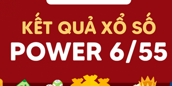 Kết quả xổ số Vietlott ngày 7/3/2023: Tìm chủ nhân giải thưởng Jackpot trị giá 52 tỷ đồng