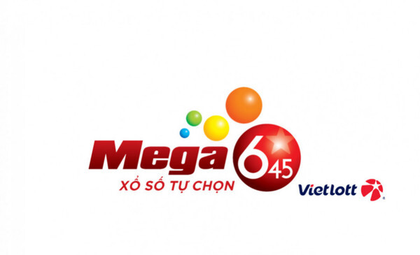 Kết quả xổ số Vietlott ngày 15/3: Bộ số trúng giải thưởng Jackpot 21 tỷ đồng là bao nhiêu?