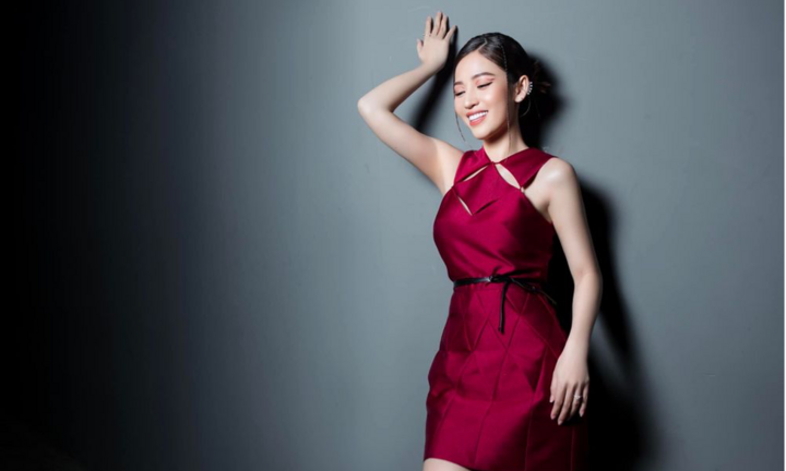 Puka gặp sự cố, huỷ show sát nút