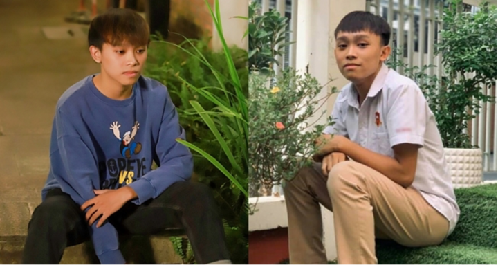 Hậu lùm xùm, Hồ Văn Cường tiết lộ sắp trở thành đại gia?