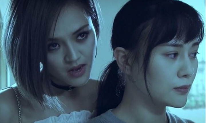 Thu Quỳnh nói gì về tin mâu thuẫn với Phương Oanh?