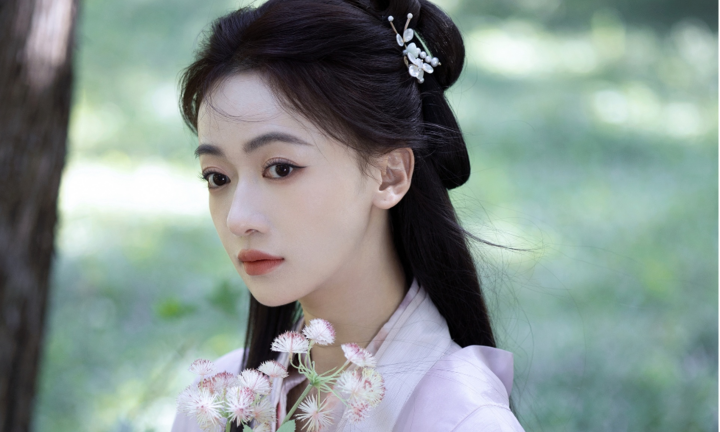 Ngô Cẩn Ngôn: Sự nghiệp 