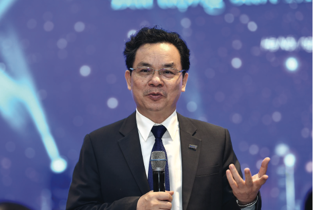 Hóa giải “cơn khát vốn” cho doanh nghiệp bất động sản