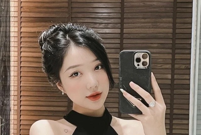 Hot Tiktoker Bích Tuyền đột ngột qua đời ở tuổi 20