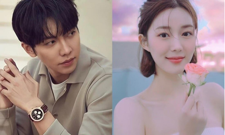 Hình tượng của 