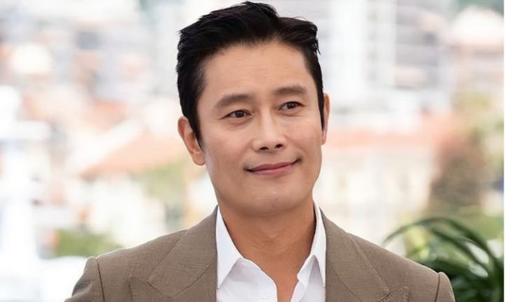 Lee Byung Hun bị điều tra vì hành vi trốn thuế