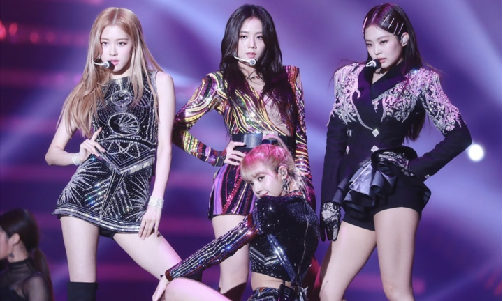 Xôn xao về giá bán vé concert của BLACKPINK bị nâng lên thành hơn 300 triệu