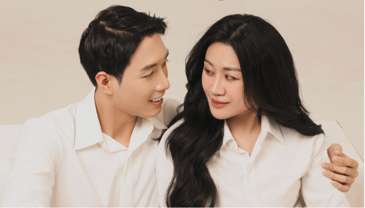 MC nổi tiếng đài VTV tung MV đầu tay