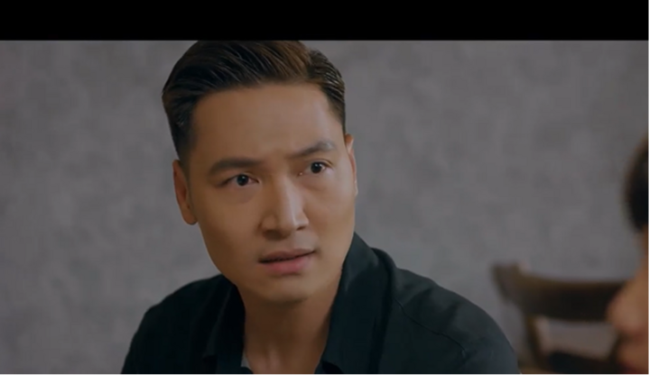 'Đừng nói khi yêu' tập 24 preview: Ly đòi chia tay trước mặt mẹ Quy