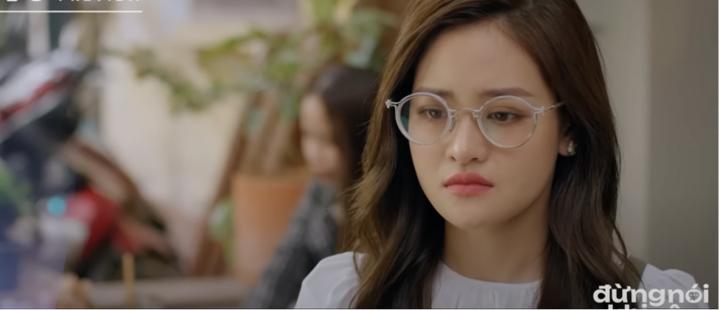 'Đừng nói khi yêu' tập 27 (tập cuối) preview: Quy và Ly không thể đến được với nhau