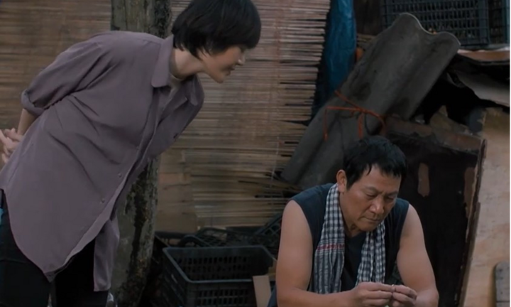 'Cuộc đời vẫn đẹp sao' tập 2 preview: mẹ chồng Luyến hoảng hốt khi mất chỉ vàng