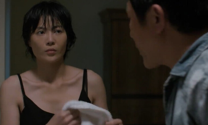'Cuộc đời vẫn đẹp sao' tập 5 preview: Lưu có ý định cưỡng hôn Luyến