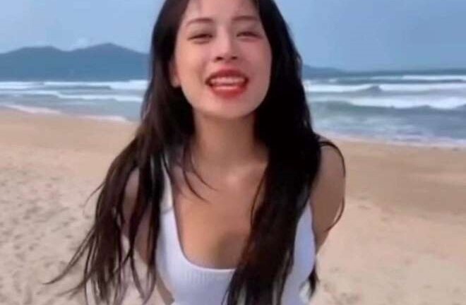 Nghi vấn có bạn trai mới, Chi Pu nói gì?