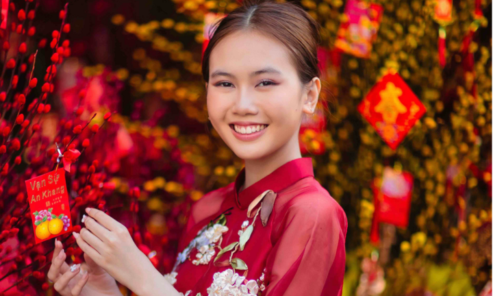 Ca sĩ nhí Bảo An suy sụp khi bị tố giật chồng, mang thai
