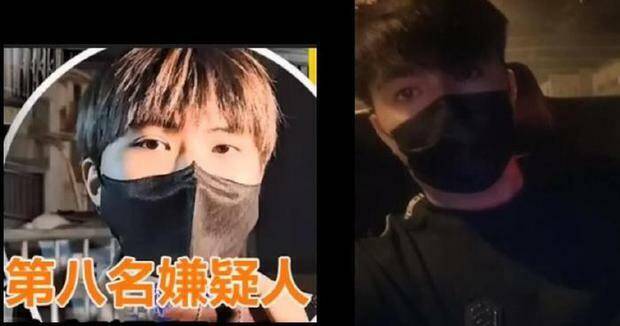 Tin tức sao Hoa ngữ mới nhất ngày 15/4: Diễn biến mới vụ người mẫu Thái Thiên Phượng bị sát hại