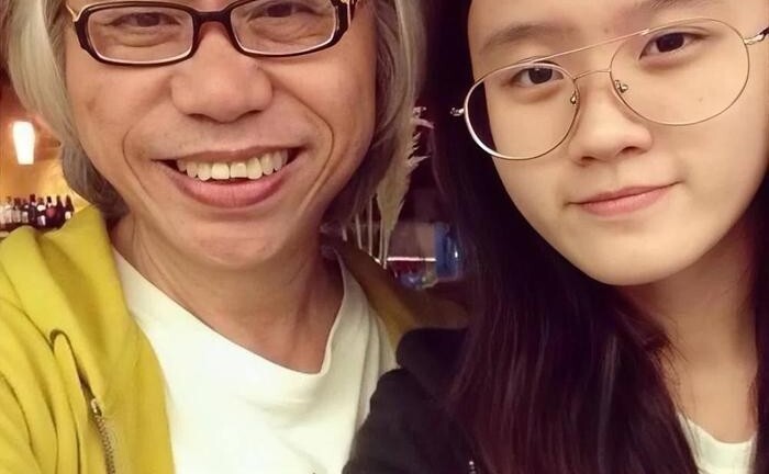 Vợ cũ Lý Khôn Thành nghi vợ mới ngụy tạo di chúc, một mình hưởng 39 tỷ tiền thừa kế