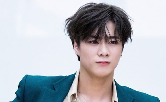 Các nghệ sĩ sốc nặng trước thông tin Moonbin qua đời ở tuổi 25