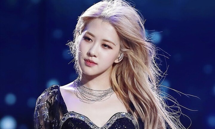 Nhà thiết kế nổi tiếng minh oan cho Rosé (BlackPink) trước tin đồn dùng chất cấm