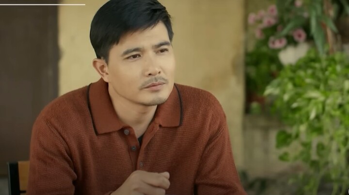 'Gia Đình Mình Vui Bất Thình Lình' tập 14: Công đuổi vợ về, ăn trưa cùng cô đồng nghiệp
