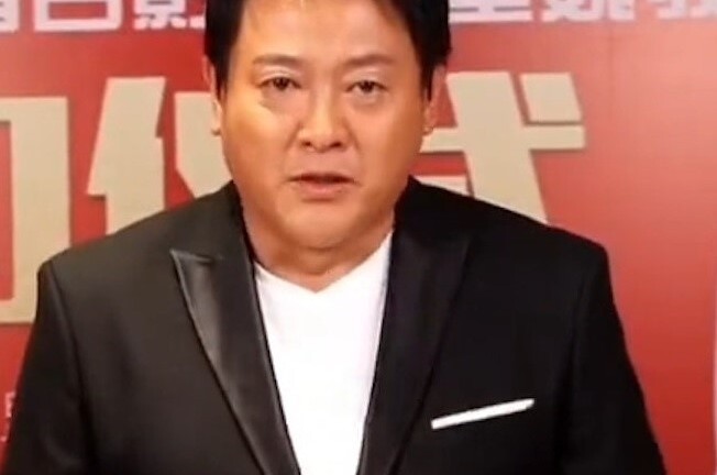 Sau cú sốc vợ ngoại tình, Ngụy Tuấn Kiệt ngày càng sa sút