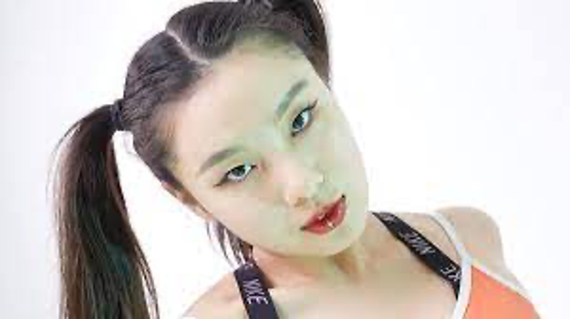 Nữ dancer đình đám nhà YG bị 