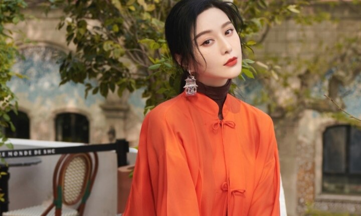 Các nghệ sĩ vi phạm không 'có cửa' quay lại showbiz Trung Quốc