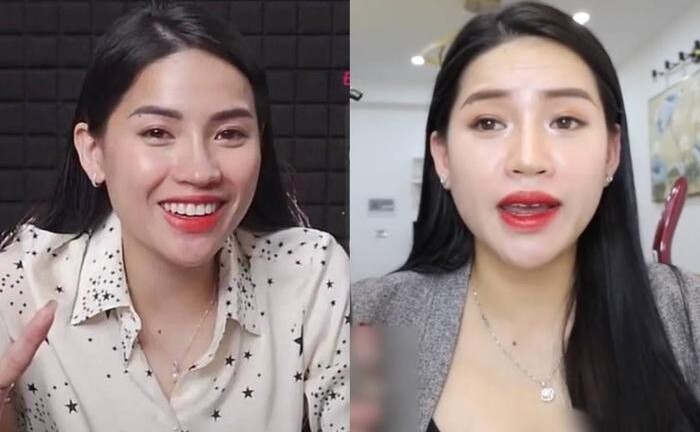 'Chiến thần' Hà Linh vào thẳng bài đăng của anti-fan phân trần sự thật