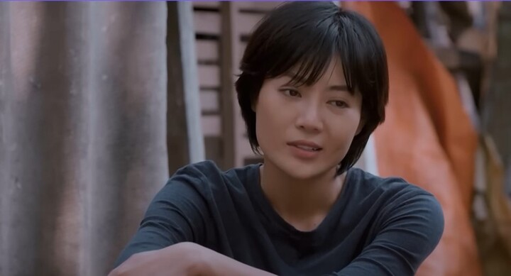 ‘Cuộc đời vẫn đẹp sao’ tập 16: Lưu không ngừng thả thính Luyến
