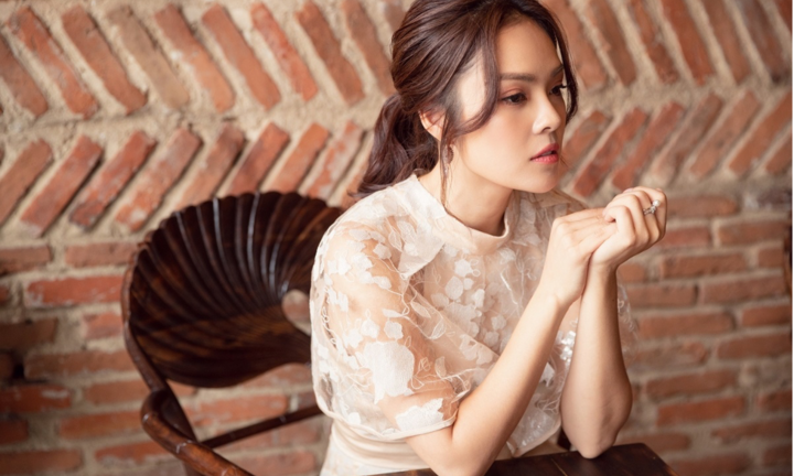 Dương Cẩm Lynh sẽ thanh toán số tiền nợ 3 tỷ đồng còn lại trong thời gian sắp tới