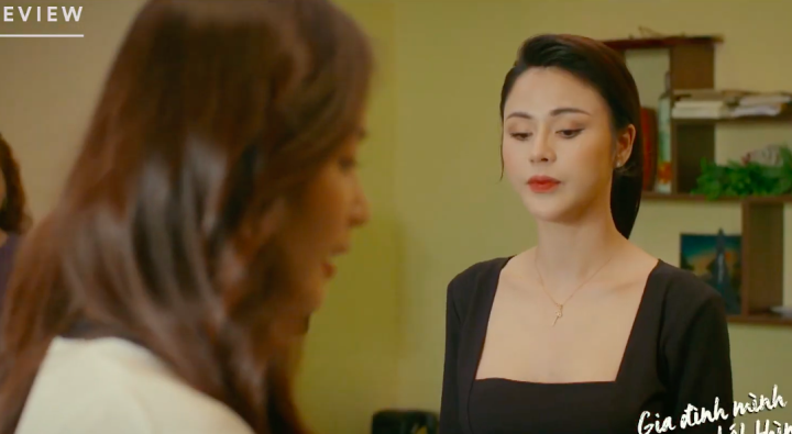 'Gia đình mình vui bất thình lình' tập 22: 3 anh em Công, Thành, Danh bị lừa