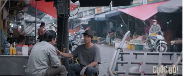 'Cuộc đời vẫn đẹp sao' tập 24 preview: Bát lo lắng khi bà Tình bất tỉnh