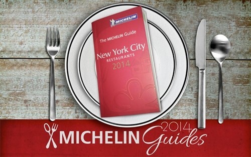 Những điều cần biết về sao vàng Michelin danh giá trong giới ẩm thực