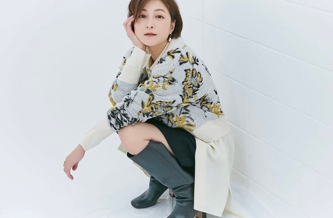 Ngoại tình với đầu bếp, 