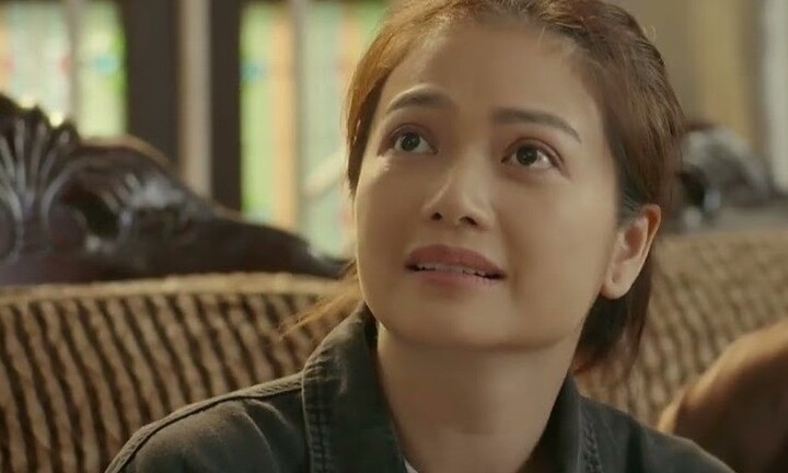 'Gia đình mình vui bất thình lình' tập 30 preview: Công sắp lên chức bố