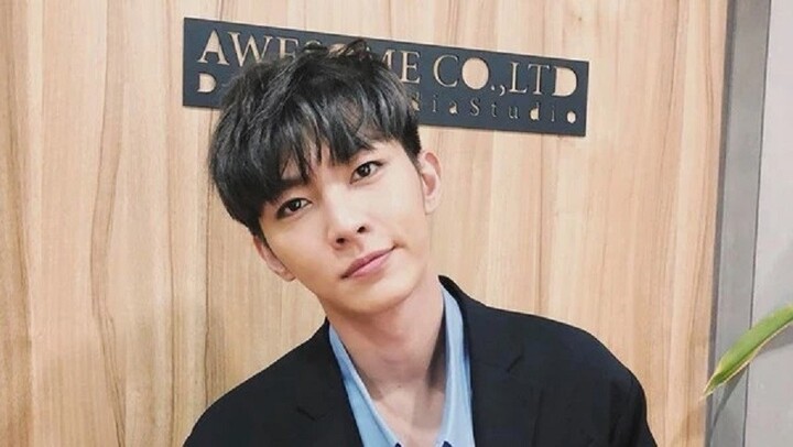 Vụ Viêm Á Luân bị bạn trai cũ tố xâm hại: Xôn xao hóa đơn chuyển khoản bán dâm