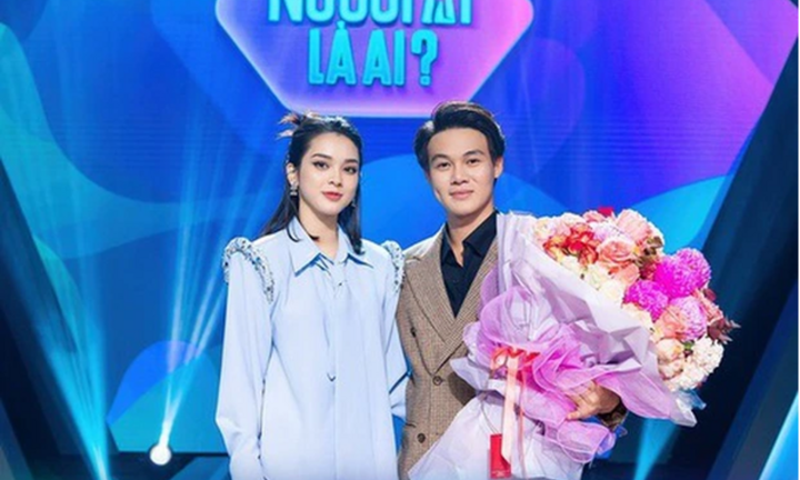 Trước lùm xùm tệ bạc với vợ cũ, người hẹn hò với Quỳnh Lương nói gì?