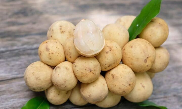 Ăn bòn bon đúng cách để bảo vệ sức khỏe mỗi ngày