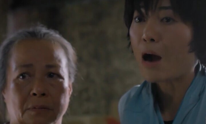 'Cuộc đời vẫn đẹp sao' tập 38 preview: Bố mẹ ruột của Luyến lại đến gây rắc rối