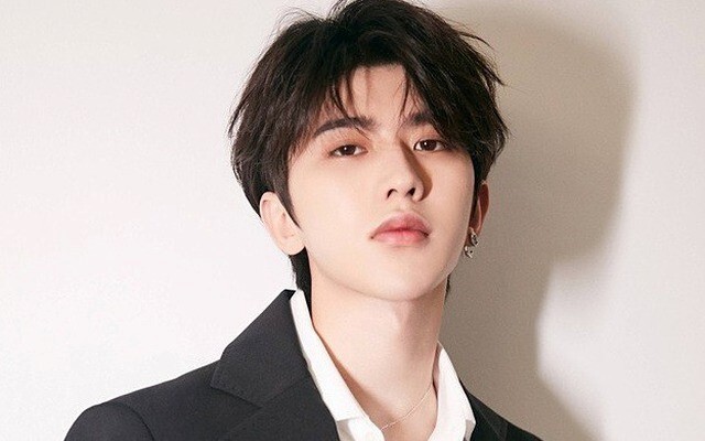 Thái Từ Khôn tiếp tục bị tố từng qua lại với nhiều phụ nữ và có tận 3 con 