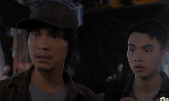 'Cuộc đời vẫn đẹp sao' tập 39 preview: Lưu đưa Luyến vào nhà nghỉ