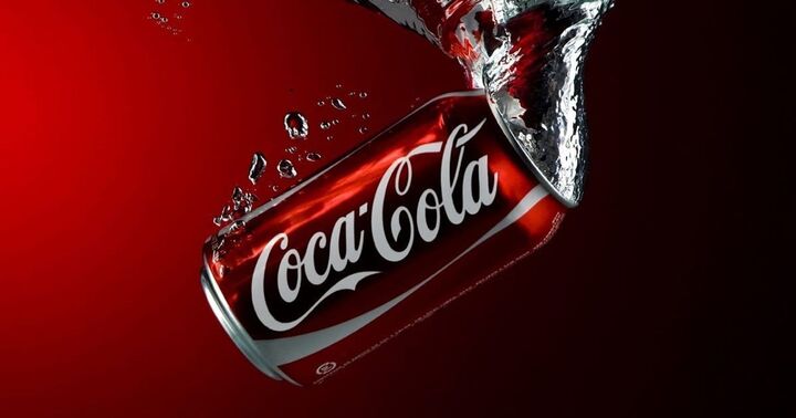 Tác hại khi uống Coca Cola thường xuyên mà ít ai biết đến