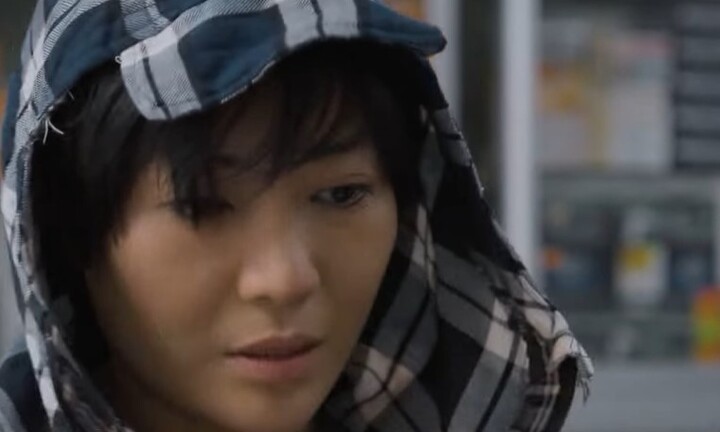 'Cuộc đời vẫn đẹp sao' tập 40 preview: Luyến mua thuốc tránh thai sau khi vào nhà nghỉ với Lưu