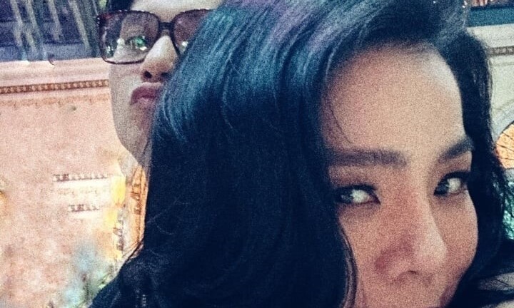 Lệ Quyên có động thái mới sau nghi vấn trục trặc tình cảm với tình trẻ kém 12 tuổi