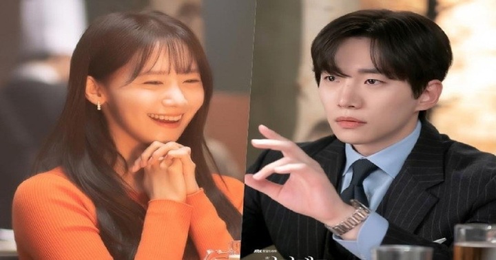 Yoona (SNSD) - Junho (2PM) dính cáo buộc dùng tin hẹn hò để thao túng khán giả