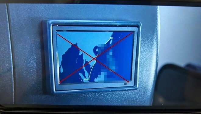 Cục Điện ảnh yêu cầu gỡ bỏ phim