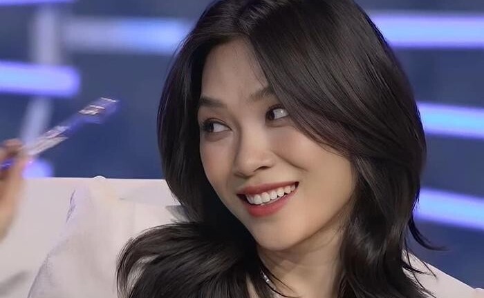 Dân mạng xôn xao trước nhan sắc lão hóa ngược của Mỹ Tâm