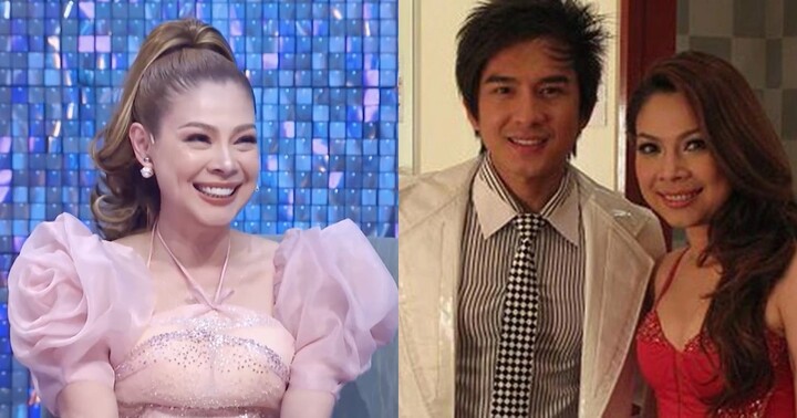 Thanh Thảo lần đầu tiết lộ về mối tình không thành với Đan Trường