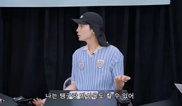 Phát ngôn nhạy cảm về Taeyeon (SNSD), thành viên SHINee nhận chỉ trích dữ dội