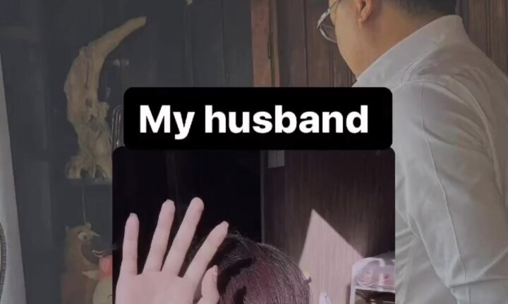 Nam Em bất ngờ thông báo đã có