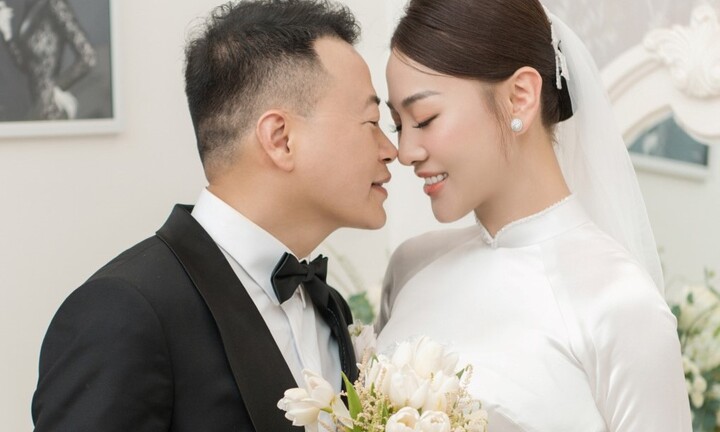 Phương Oanh nói gì khi bị 